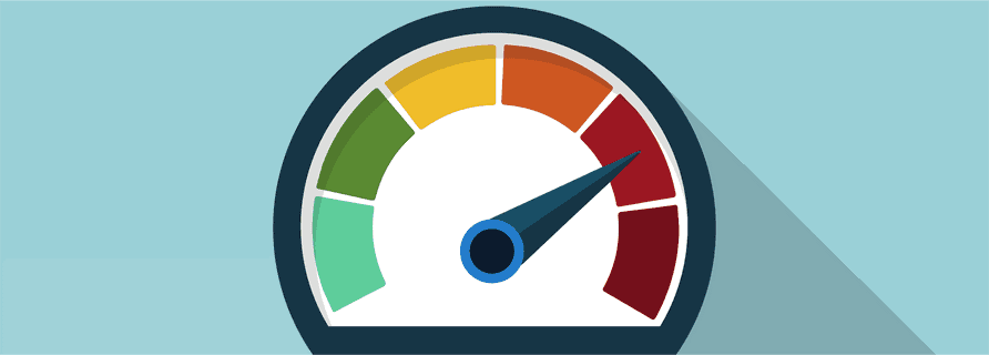 Optimizing Jekyll